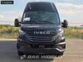 Iveco Daily 35S21 Coming Soon! 3.0L Automatik L4H3 Schwarz - thumbnail 2