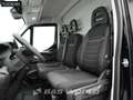 Iveco Daily 35S21 Coming Soon! 3.0L Automatik L4H3 Schwarz - thumbnail 15