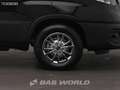Iveco Daily 35S21 Coming Soon! 3.0L Automatik L4H3 Schwarz - thumbnail 34