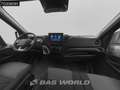 Iveco Daily 35S21 Coming Soon! 3.0L Automatik L4H3 Schwarz - thumbnail 16