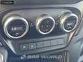 Iveco Daily 35S21 Coming Soon! 3.0L Automatik L4H3 Schwarz - thumbnail 11