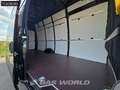 Iveco Daily 35S21 Coming Soon! 3.0L Automatik L4H3 Schwarz - thumbnail 6
