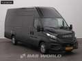Iveco Daily 35S21 Coming Soon! 3.0L Automatik L4H3 Schwarz - thumbnail 6