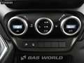 Iveco Daily 35S21 Coming Soon! 3.0L Automatik L4H3 Schwarz - thumbnail 24