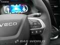 Iveco Daily 35S21 Coming Soon! 3.0L Automatik L4H3 Schwarz - thumbnail 30