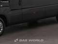 Iveco Daily 35S21 Coming Soon! 3.0L Automatik L4H3 Schwarz - thumbnail 35