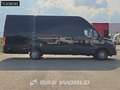 Iveco Daily 35S21 Coming Soon! 3.0L Automatik L4H3 Schwarz - thumbnail 3