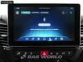 Iveco Daily 35S21 Coming Soon! 3.0L Automatik L4H3 Schwarz - thumbnail 19