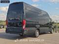 Iveco Daily 35S21 Coming Soon! 3.0L Automatik L4H3 Schwarz - thumbnail 19