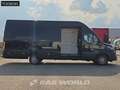 Iveco Daily 35S21 Coming Soon! 3.0L Automatik L4H3 Schwarz - thumbnail 5