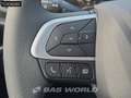 Iveco Daily 35S21 Coming Soon! 3.0L Automatik L4H3 Schwarz - thumbnail 14