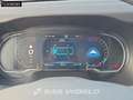 Iveco Daily 35S21 Coming Soon! 3.0L Automatik L4H3 Schwarz - thumbnail 15