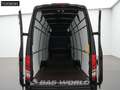 Iveco Daily 35S21 Coming Soon! 3.0L Automatik L4H3 Schwarz - thumbnail 9