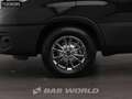 Iveco Daily 35S21 Coming Soon! 3.0L Automatik L4H3 Schwarz - thumbnail 31