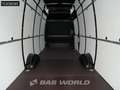 Iveco Daily 35S21 Coming Soon! 3.0L Automatik L4H3 Schwarz - thumbnail 11