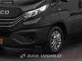 Iveco Daily 35S21 Coming Soon! 3.0L Automatik L4H3 Schwarz - thumbnail 37