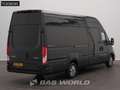 Iveco Daily 35S21 Coming Soon! 3.0L Automatik L4H3 Schwarz - thumbnail 7