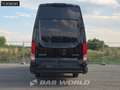 Iveco Daily 35S21 Coming Soon! 3.0L Automatik L4H3 Schwarz - thumbnail 20