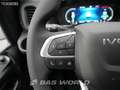Iveco Daily 35S21 Coming Soon! 3.0L Automatik L4H3 Schwarz - thumbnail 29