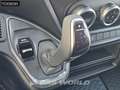 Iveco Daily 35S21 Coming Soon! 3.0L Automatik L4H3 Schwarz - thumbnail 12