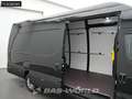 Iveco Daily 35S21 Coming Soon! 3.0L Automatik L4H3 Schwarz - thumbnail 10