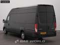 Iveco Daily 35S21 Coming Soon! 3.0L Automatik L4H3 Schwarz - thumbnail 2