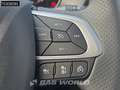 Iveco Daily 35S21 Coming Soon! 3.0L Automatik L4H3 Schwarz - thumbnail 13