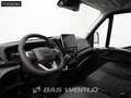 Iveco Daily 35S21 Coming Soon! 3.0L Automatik L4H3 Schwarz - thumbnail 5