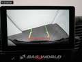 Iveco Daily 35S21 Coming Soon! 3.0L Automatik L4H3 Schwarz - thumbnail 23