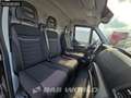 Iveco Daily 35S21 Coming Soon! 3.0L Automatik L4H3 Schwarz - thumbnail 26