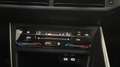Volkswagen Taigo 1.0 TSI Life 70kW Blanco - thumbnail 27