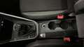 Volkswagen Taigo 1.0 TSI Life 70kW Blanco - thumbnail 26