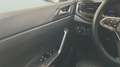 Volkswagen Taigo 1.0 TSI Life 70kW Blanco - thumbnail 24
