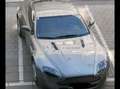 Aston Martin V8 TRAUMWAGEN,Tausch möglich - thumbnail 1