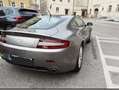 Aston Martin V8 TRAUMWAGEN,Tausch möglich - thumbnail 5