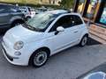 Fiat 500 500 1.3 mjt 16v Sport 95cv - thumbnail 9