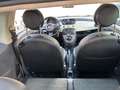 Fiat 500 500 1.3 mjt 16v Sport 95cv - thumbnail 16