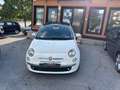 Fiat 500 500 1.3 mjt 16v Sport 95cv - thumbnail 1