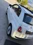 Fiat 500 500 1.3 mjt 16v Sport 95cv - thumbnail 5