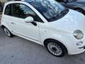 Fiat 500 500 1.3 mjt 16v Sport 95cv - thumbnail 4