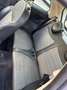 Fiat 500 500 1.3 mjt 16v Sport 95cv - thumbnail 14