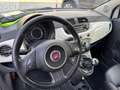 Fiat 500 500 1.3 mjt 16v Sport 95cv - thumbnail 11