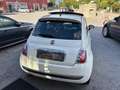 Fiat 500 500 1.3 mjt 16v Sport 95cv - thumbnail 8