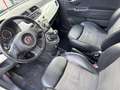 Fiat 500 500 1.3 mjt 16v Sport 95cv - thumbnail 12