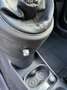 Fiat 500 500 1.3 mjt 16v Sport 95cv - thumbnail 13
