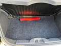 Fiat 500 500 1.3 mjt 16v Sport 95cv - thumbnail 17