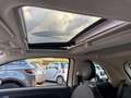 Fiat 500 500 1.3 mjt 16v Sport 95cv - thumbnail 10