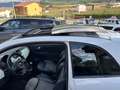 Fiat 500 500 1.3 mjt 16v Sport 95cv - thumbnail 7
