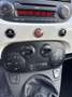 Fiat 500 500 1.3 mjt 16v Sport 95cv - thumbnail 15