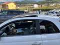 Fiat 500 500 1.3 mjt 16v Sport 95cv - thumbnail 2